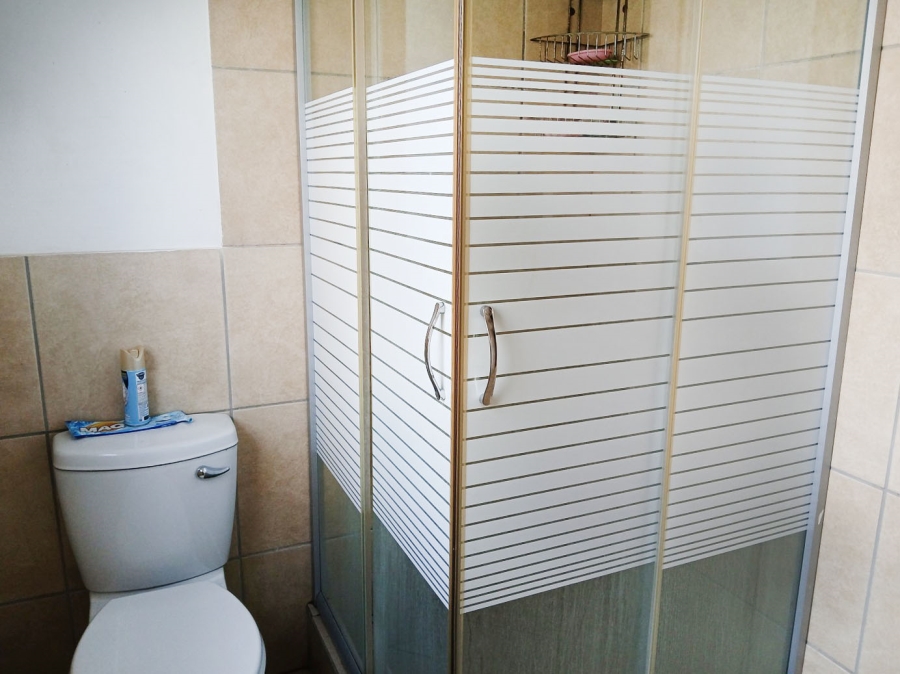 2 Bedroom Property for Sale in Witpoortjie Gauteng