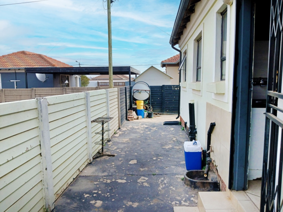 2 Bedroom Property for Sale in Witpoortjie Gauteng