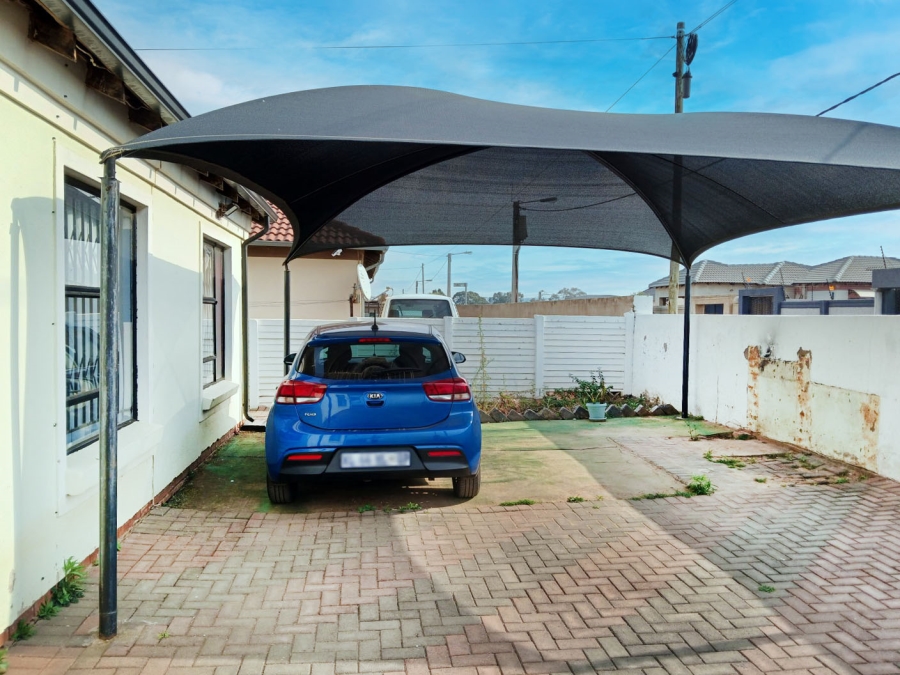 2 Bedroom Property for Sale in Witpoortjie Gauteng