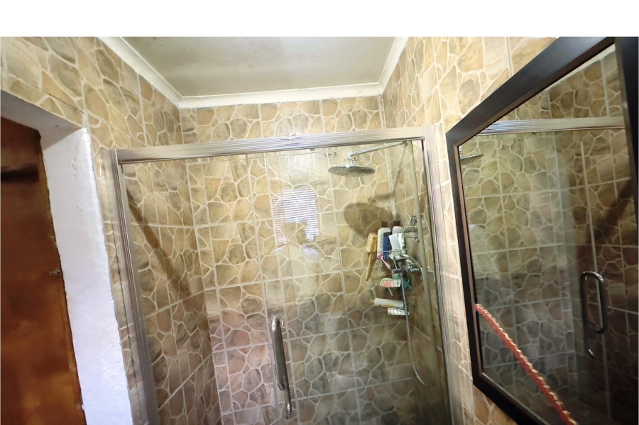 4 Bedroom Property for Sale in Kensington Gauteng
