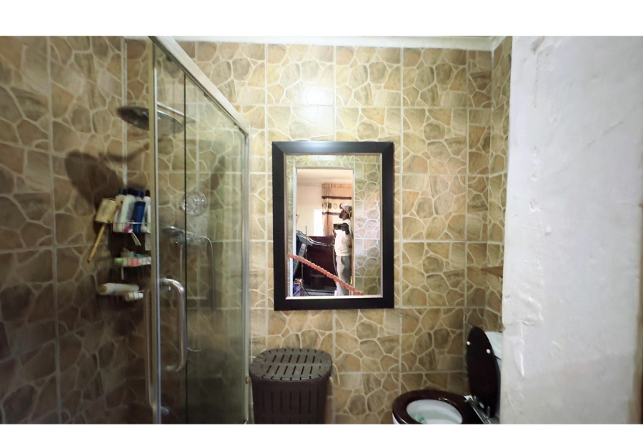 4 Bedroom Property for Sale in Kensington Gauteng