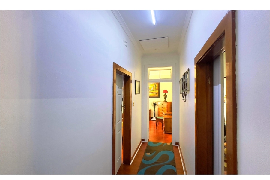 4 Bedroom Property for Sale in Kensington Gauteng