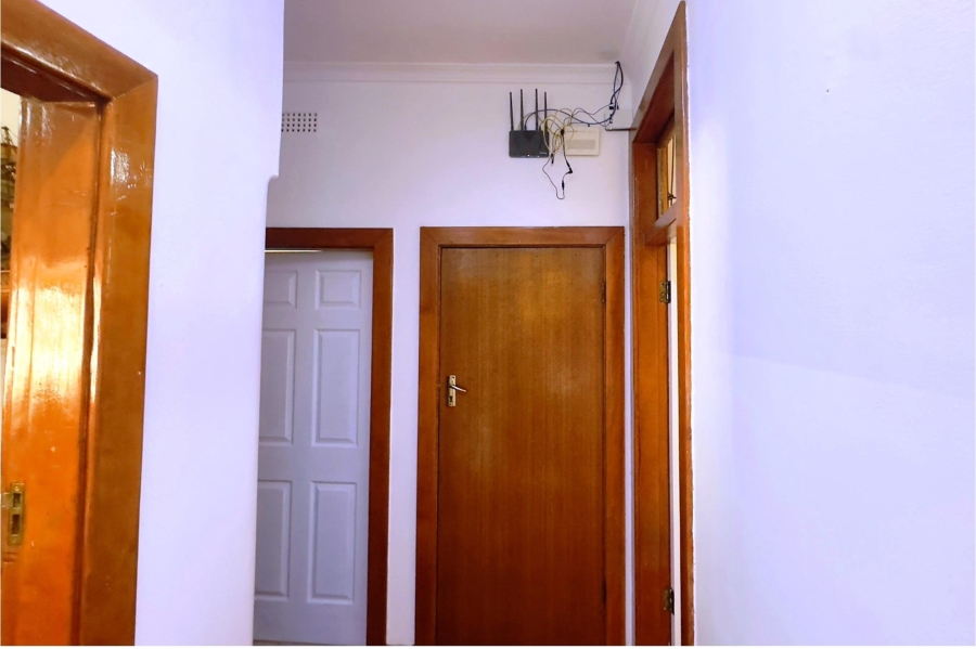 4 Bedroom Property for Sale in Kensington Gauteng