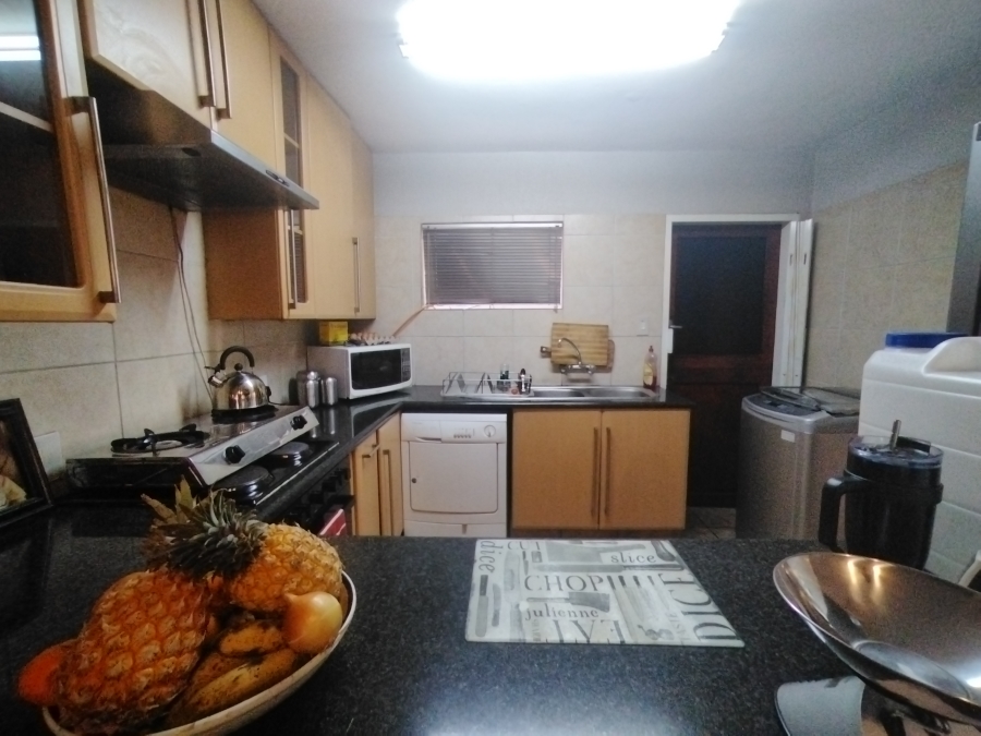 3 Bedroom Property for Sale in Elardus Park Gauteng