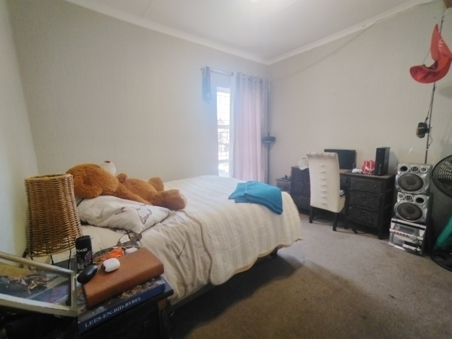 3 Bedroom Property for Sale in Elardus Park Gauteng