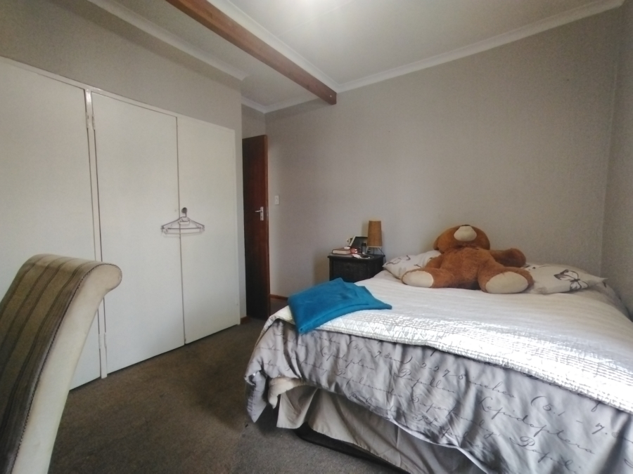 3 Bedroom Property for Sale in Elardus Park Gauteng