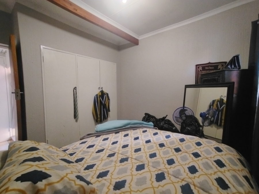 3 Bedroom Property for Sale in Elardus Park Gauteng