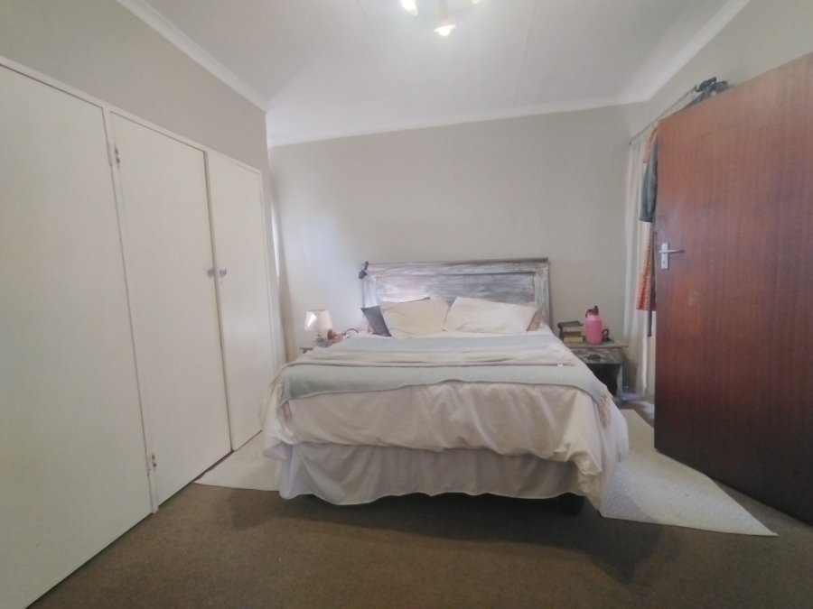3 Bedroom Property for Sale in Elardus Park Gauteng