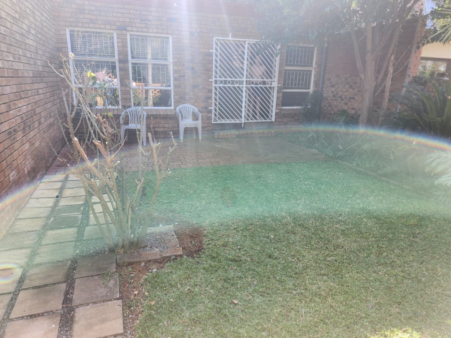 3 Bedroom Property for Sale in Elardus Park Gauteng