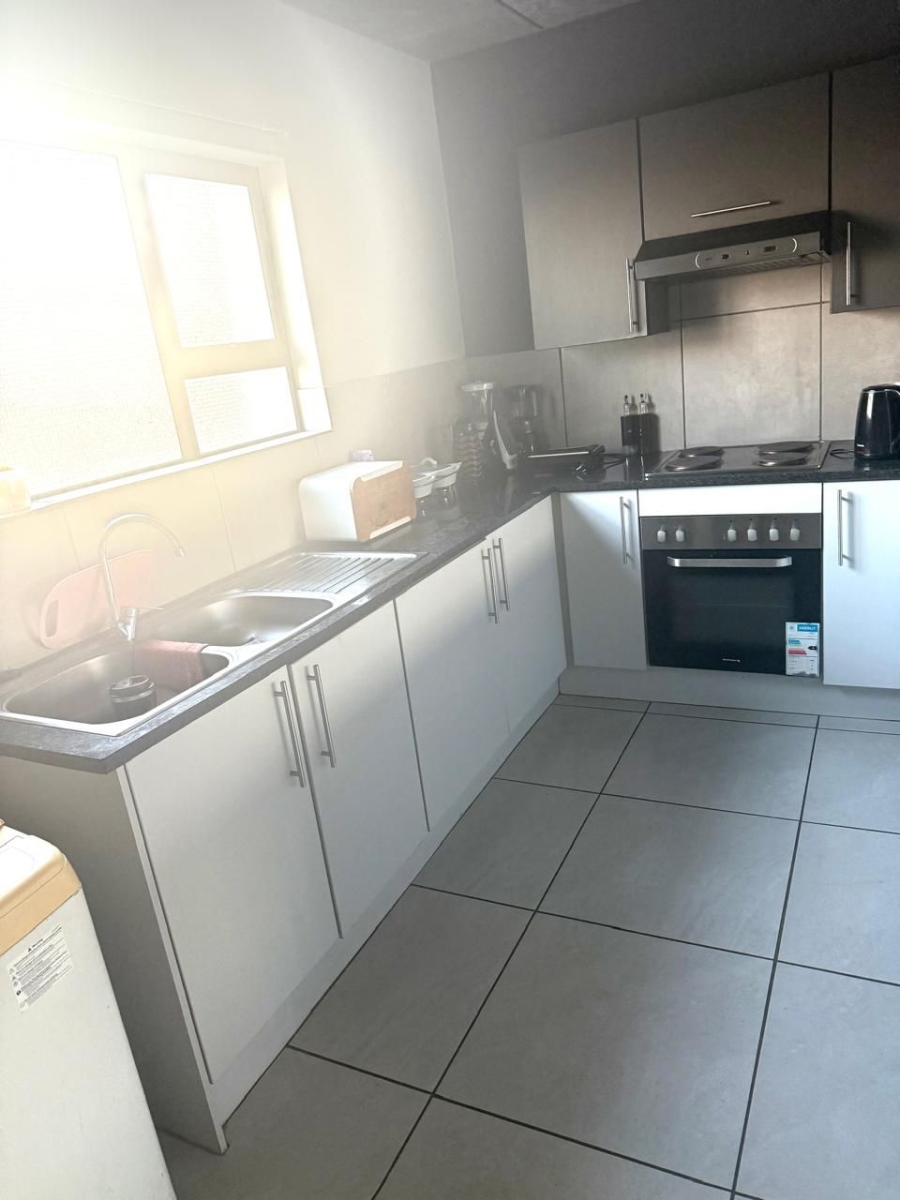 2 Bedroom Property for Sale in Jansenpark Gauteng