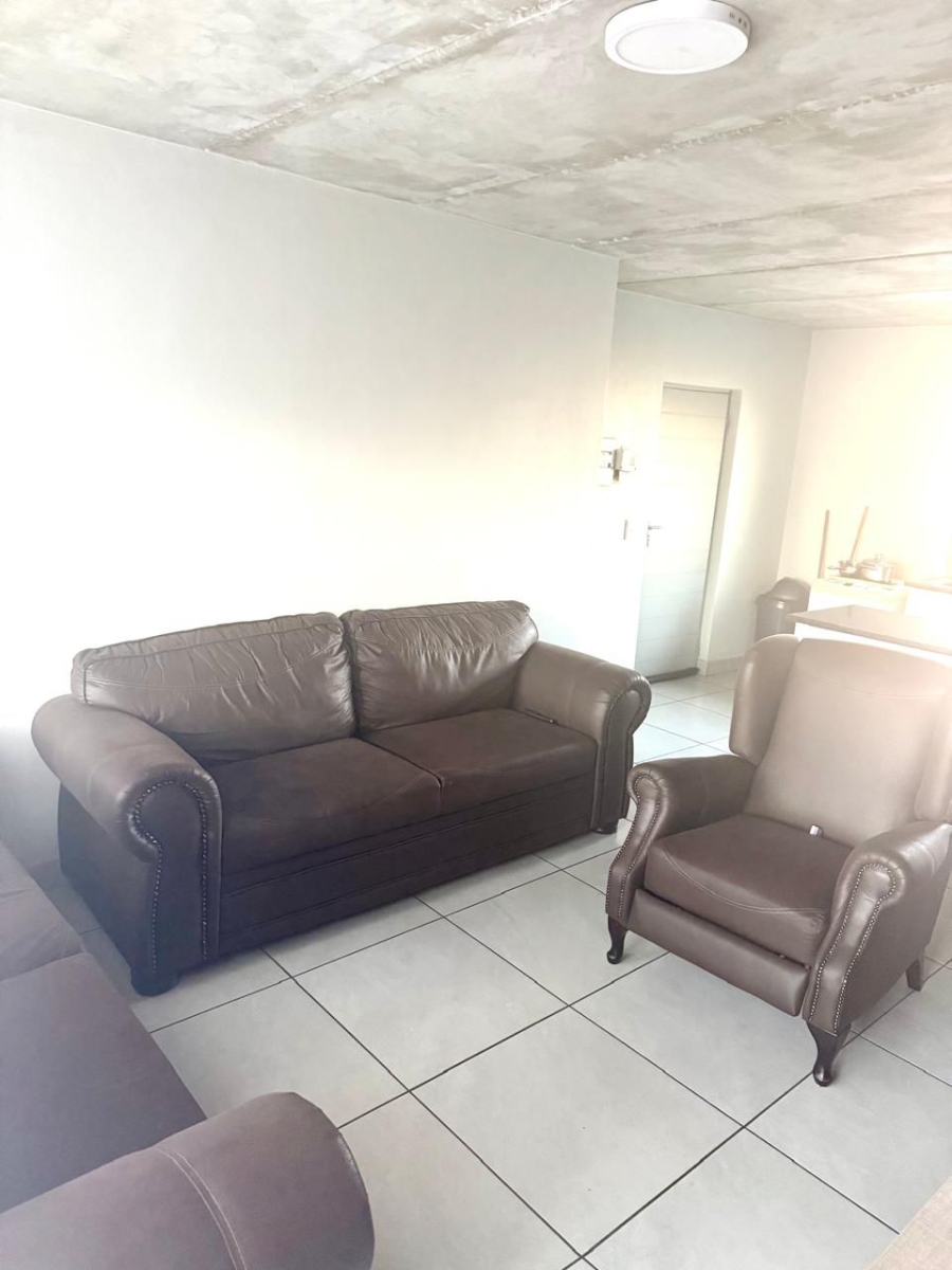 2 Bedroom Property for Sale in Jansenpark Gauteng