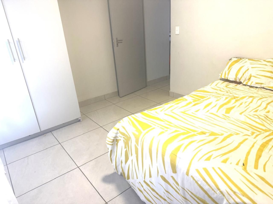 2 Bedroom Property for Sale in Jansenpark Gauteng