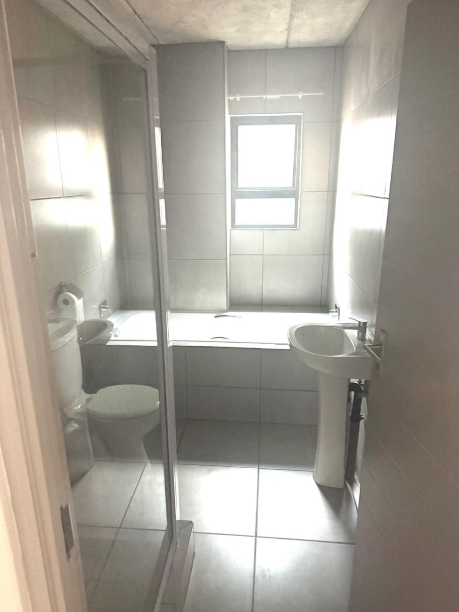 2 Bedroom Property for Sale in Jansenpark Gauteng