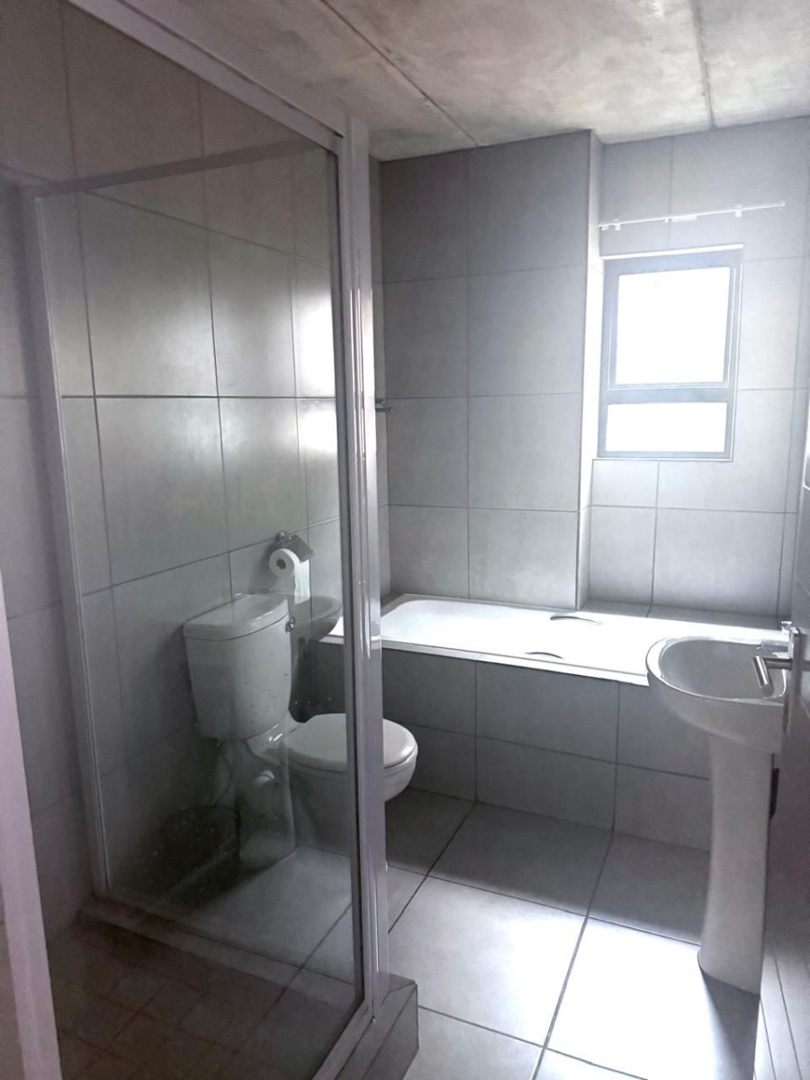 2 Bedroom Property for Sale in Jansenpark Gauteng