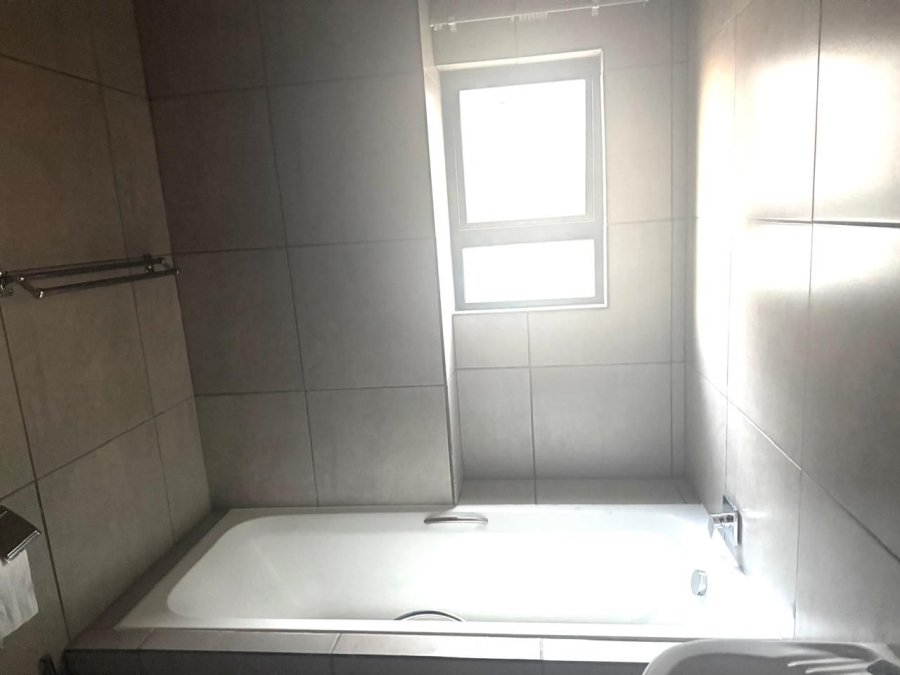 2 Bedroom Property for Sale in Jansenpark Gauteng