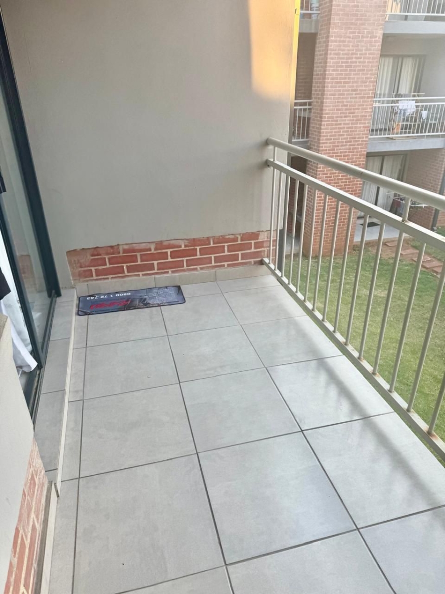 2 Bedroom Property for Sale in Jansenpark Gauteng
