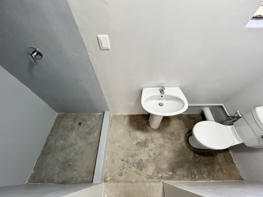 5 Bedroom Property for Sale in Pierre Van Ryneveld Gauteng