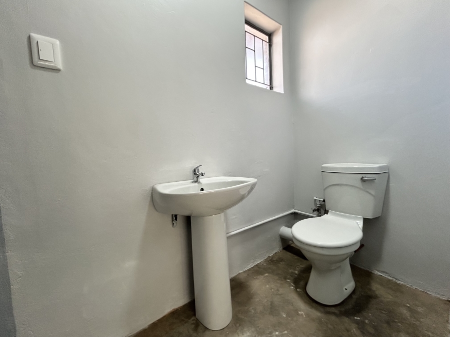5 Bedroom Property for Sale in Pierre Van Ryneveld Gauteng