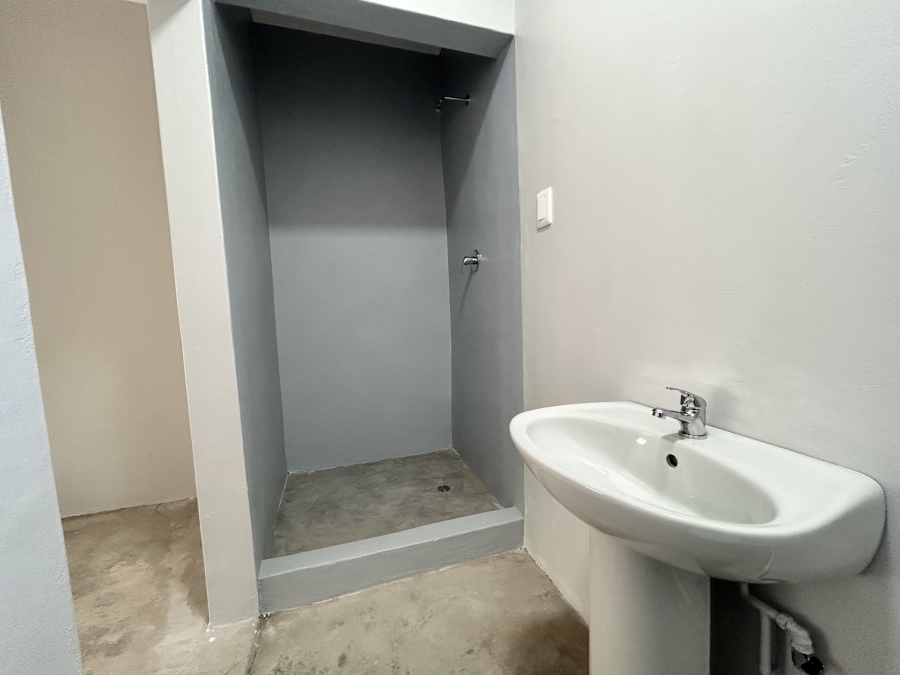 5 Bedroom Property for Sale in Pierre Van Ryneveld Gauteng