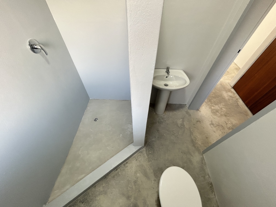 5 Bedroom Property for Sale in Pierre Van Ryneveld Gauteng