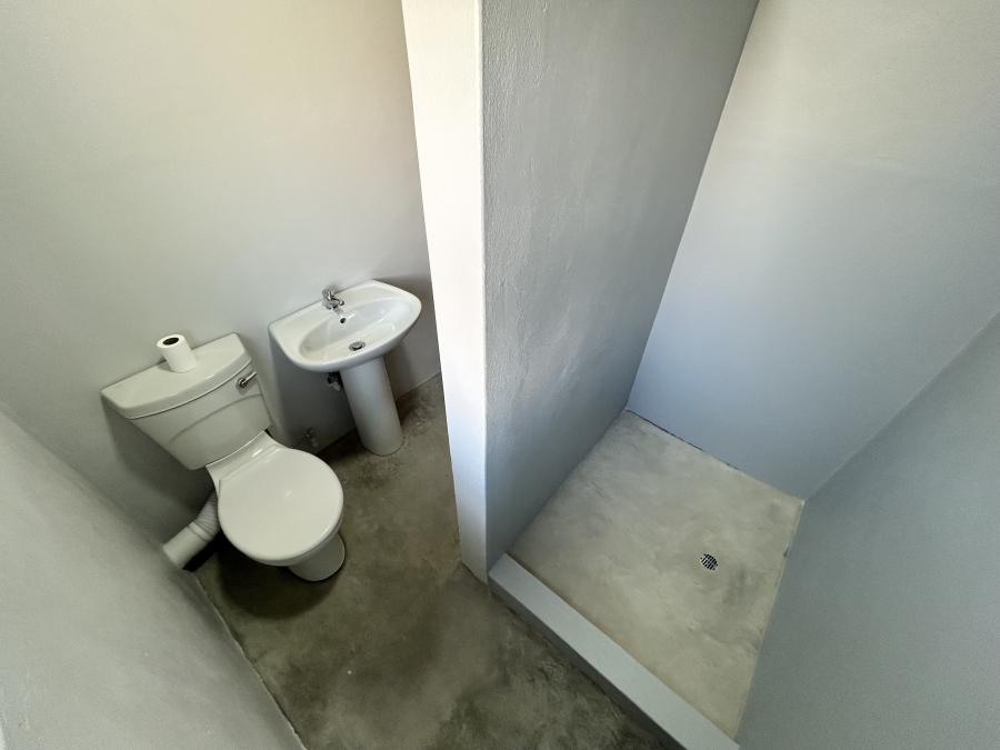 5 Bedroom Property for Sale in Pierre Van Ryneveld Gauteng