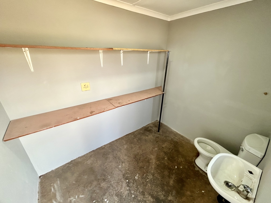 5 Bedroom Property for Sale in Pierre Van Ryneveld Gauteng