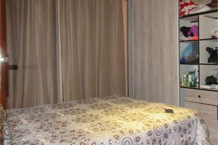 3 Bedroom Property for Sale in Protea Glen Gauteng