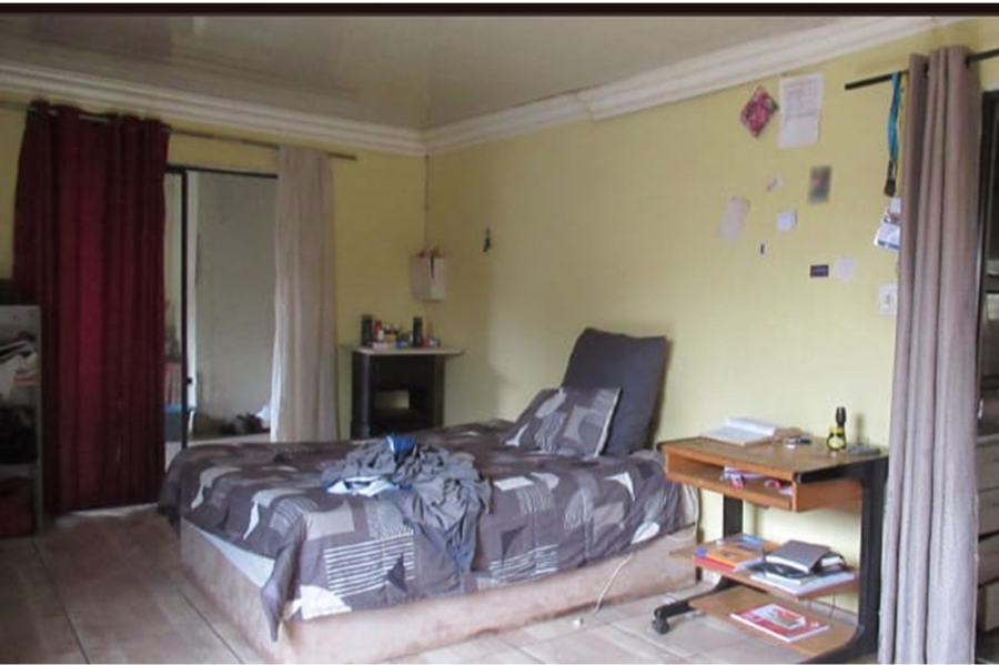 3 Bedroom Property for Sale in Protea Glen Gauteng