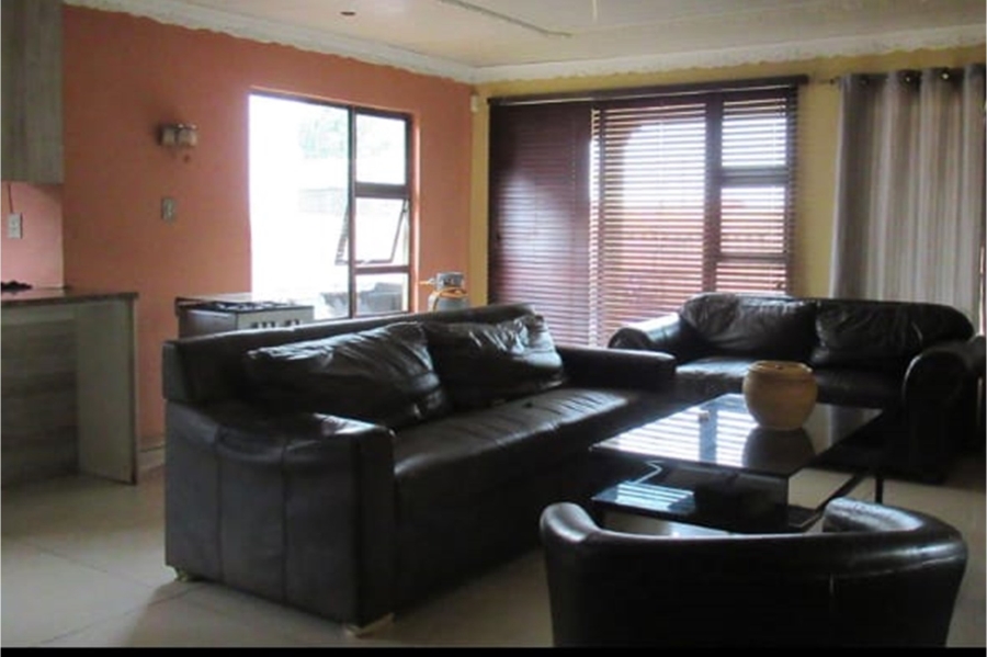 3 Bedroom Property for Sale in Protea Glen Gauteng