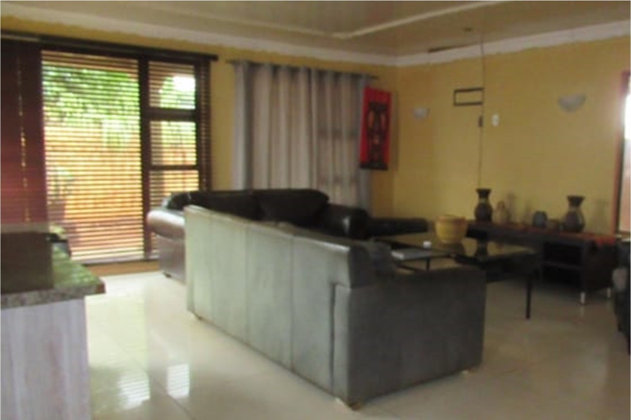 3 Bedroom Property for Sale in Protea Glen Gauteng