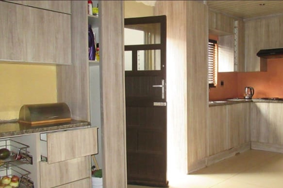 3 Bedroom Property for Sale in Protea Glen Gauteng