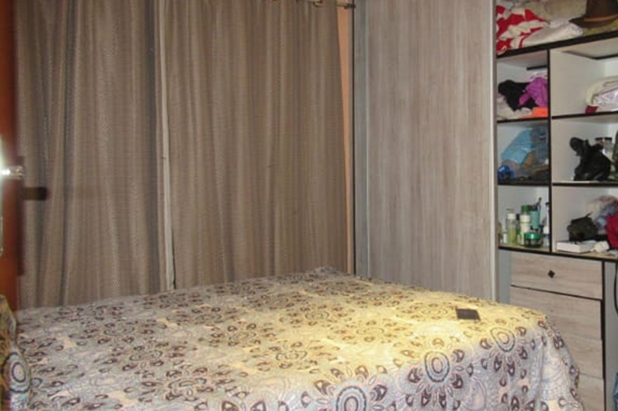 3 Bedroom Property for Sale in Protea Glen Gauteng