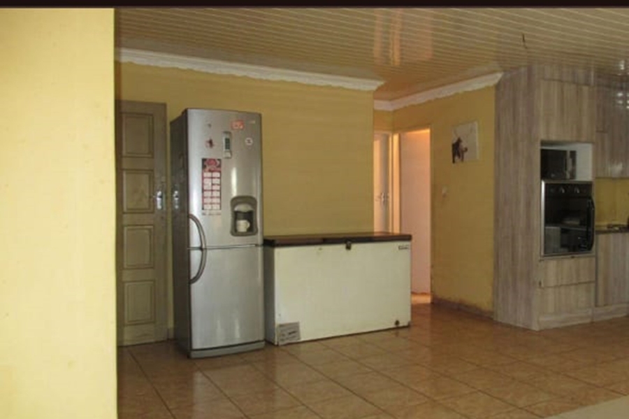 3 Bedroom Property for Sale in Protea Glen Gauteng