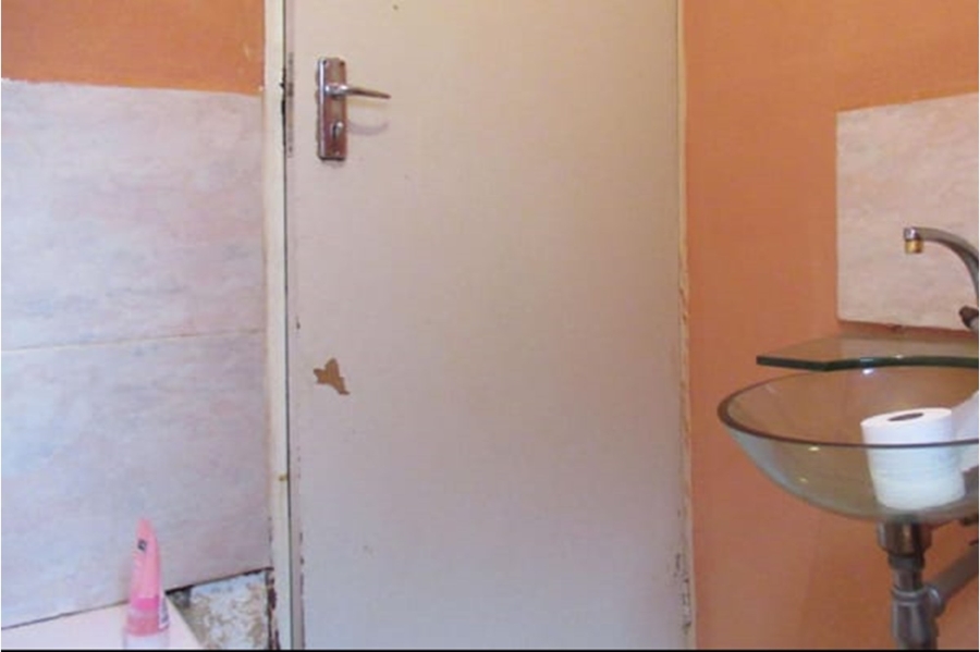 3 Bedroom Property for Sale in Protea Glen Gauteng
