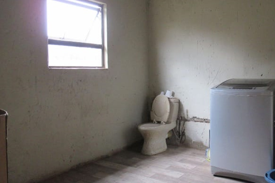 3 Bedroom Property for Sale in Protea Glen Gauteng