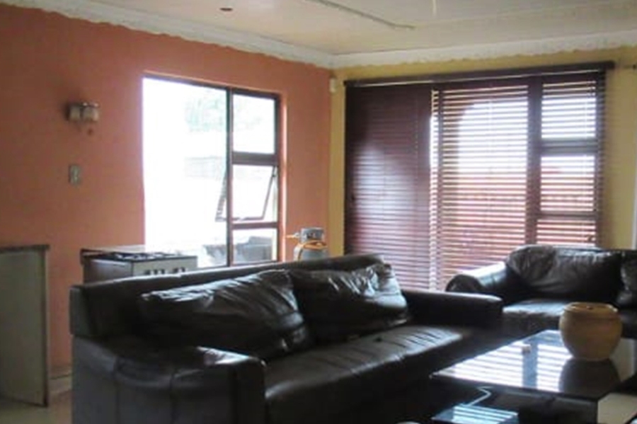 3 Bedroom Property for Sale in Protea Glen Gauteng