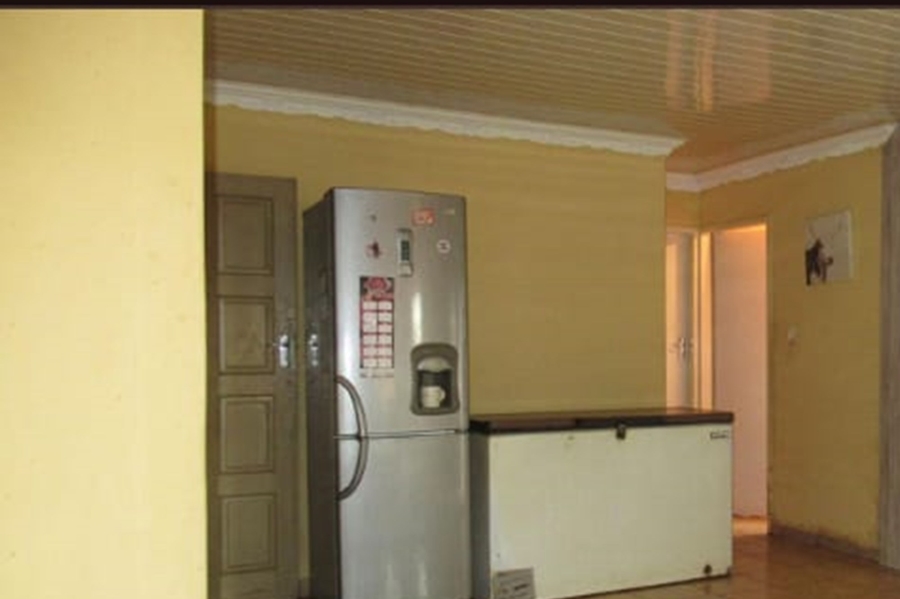 3 Bedroom Property for Sale in Protea Glen Gauteng