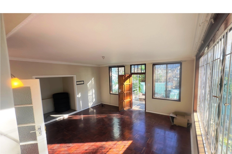 To Let 2 Bedroom Property for Rent in Kensington Gauteng