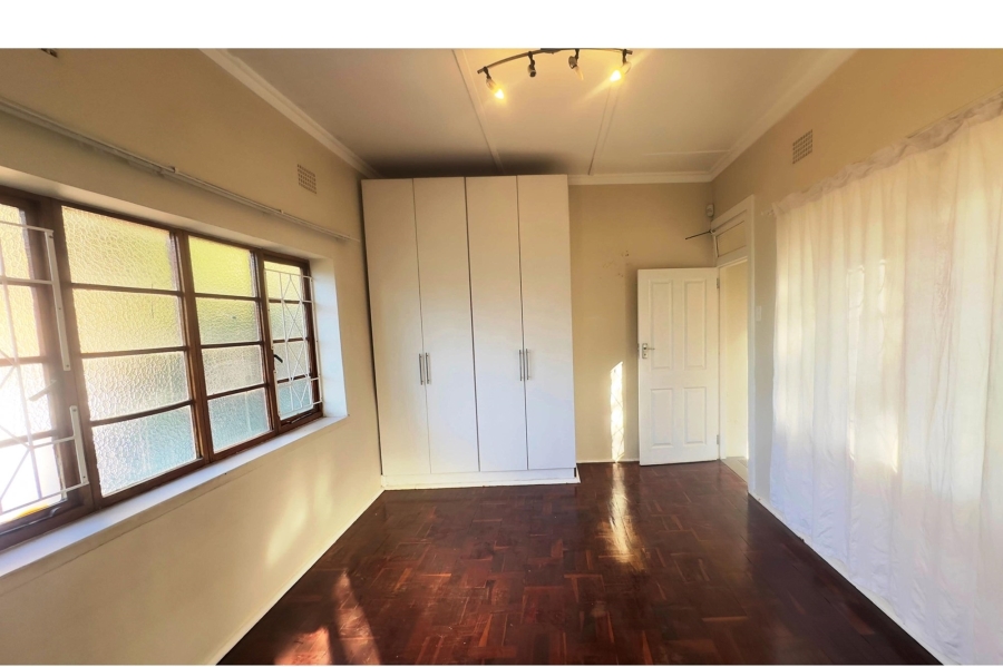 To Let 2 Bedroom Property for Rent in Kensington Gauteng