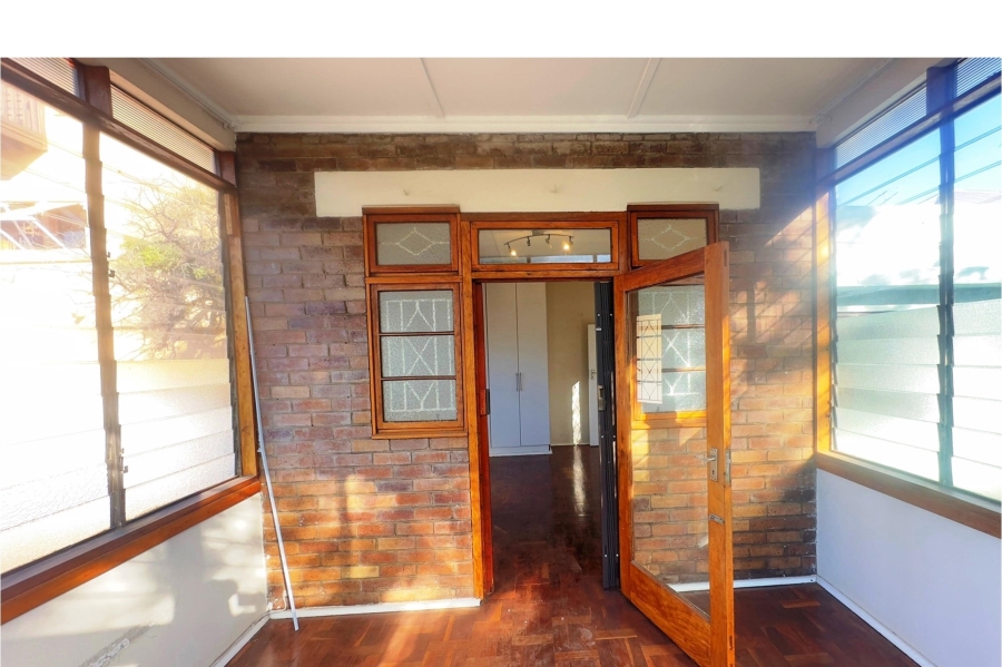 To Let 2 Bedroom Property for Rent in Kensington Gauteng