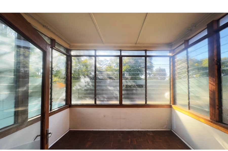 To Let 2 Bedroom Property for Rent in Kensington Gauteng