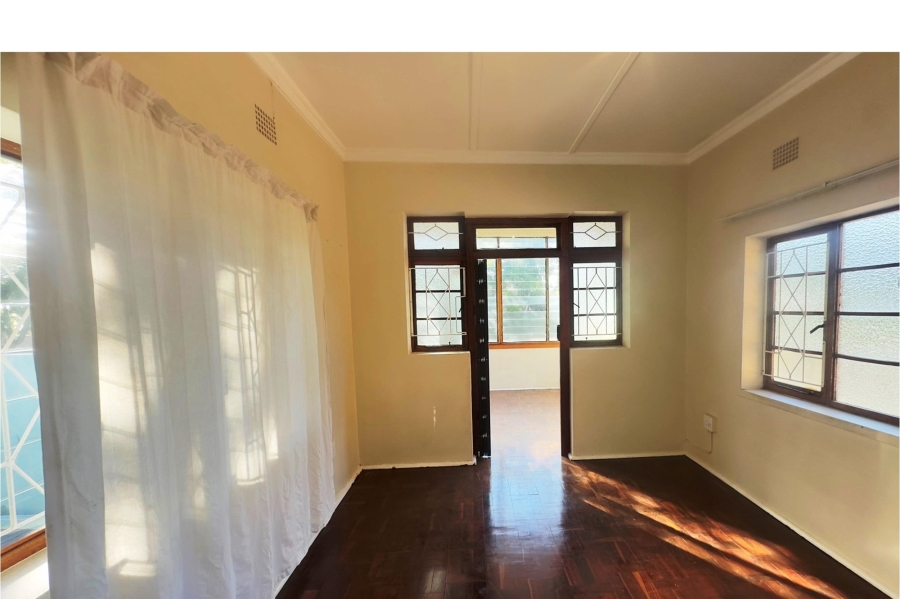 To Let 2 Bedroom Property for Rent in Kensington Gauteng