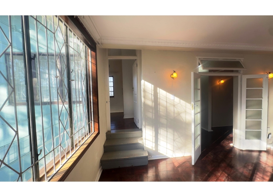 To Let 2 Bedroom Property for Rent in Kensington Gauteng