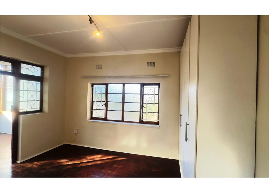 To Let 2 Bedroom Property for Rent in Kensington Gauteng
