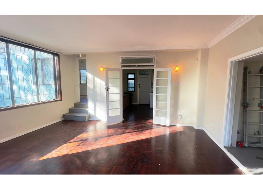 To Let 2 Bedroom Property for Rent in Kensington Gauteng