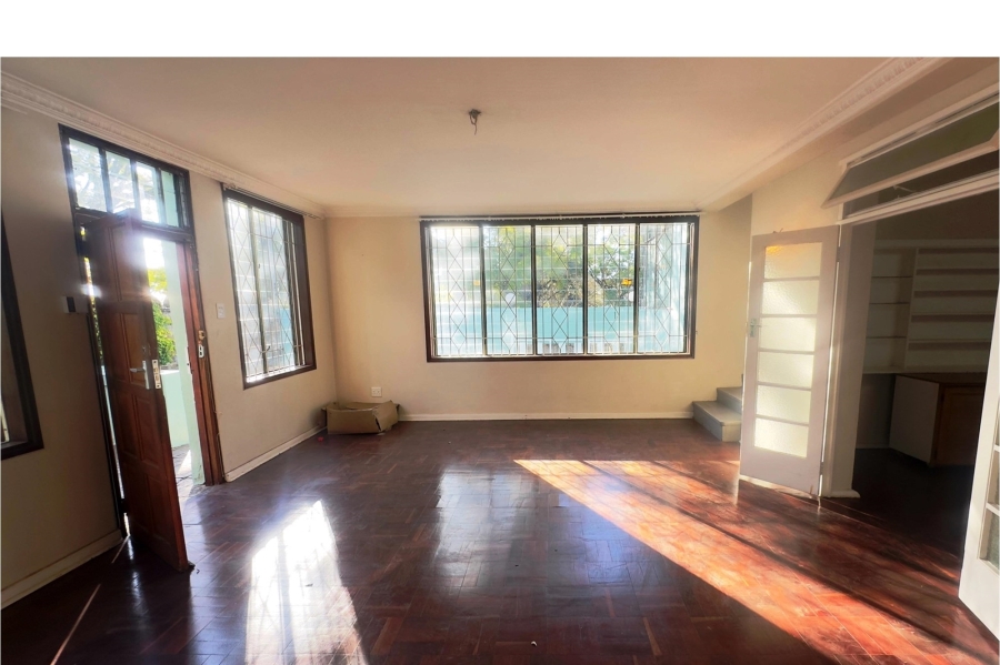 To Let 2 Bedroom Property for Rent in Kensington Gauteng