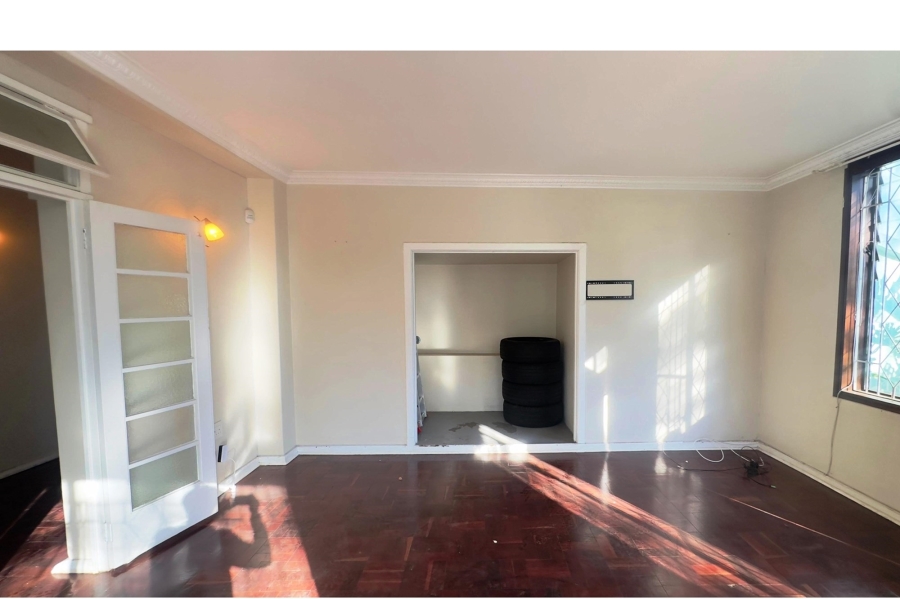 To Let 2 Bedroom Property for Rent in Kensington Gauteng