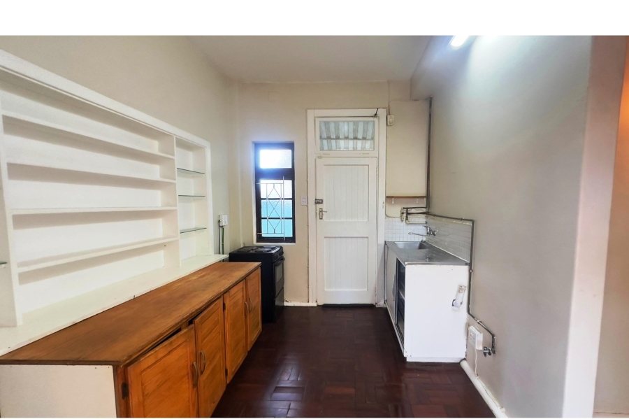 To Let 2 Bedroom Property for Rent in Kensington Gauteng