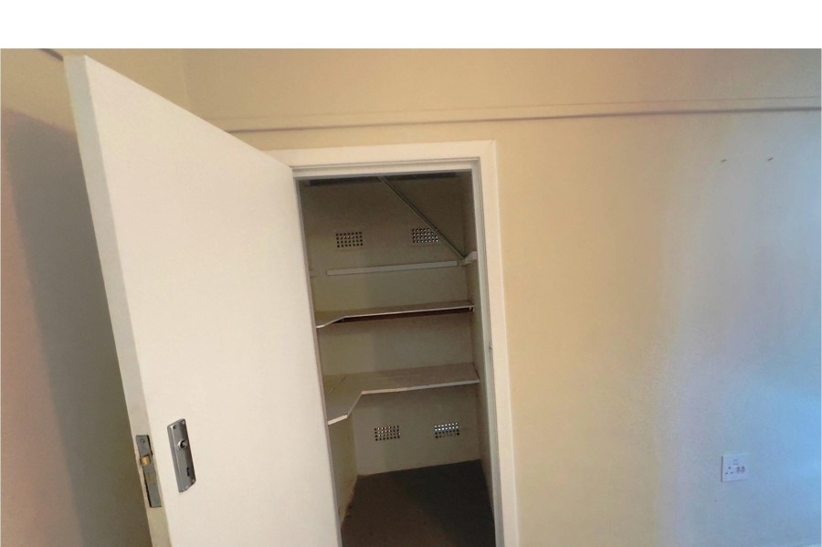 To Let 2 Bedroom Property for Rent in Kensington Gauteng