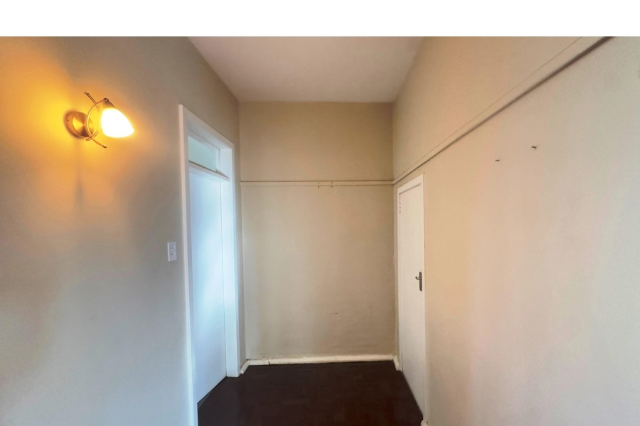 To Let 2 Bedroom Property for Rent in Kensington Gauteng